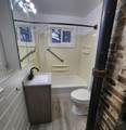 820 6th Street - Photo 11