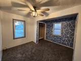 820 6th Street - Photo 13