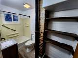 820 6th Street - Photo 14