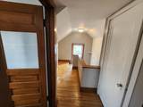 820 6th Street - Photo 18