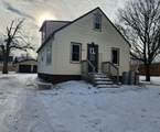 820 6th Street - Photo 2