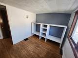 820 6th Street - Photo 20