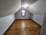 820 6th Street - Photo 21