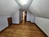 820 6th Street - Photo 22