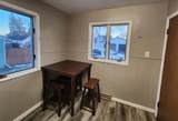820 6th Street - Photo 8