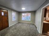 820 6th Street - Photo 9