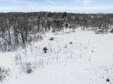 TBD Highway 27 - Photo 10