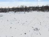 TBD Highway 27 - Photo 11
