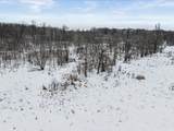 TBD Highway 27 - Photo 12