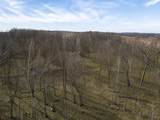 TBD Highway 27 - Photo 13