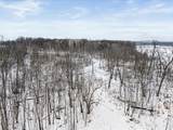 TBD Highway 27 - Photo 14