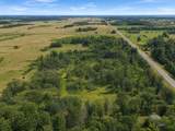 TBD Highway 27 - Photo 15