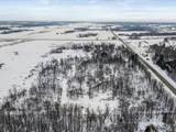 TBD Highway 27 - Photo 16