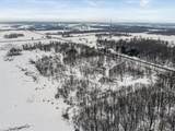 TBD Highway 27 - Photo 17