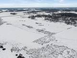 TBD Highway 27 - Photo 18