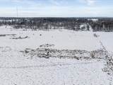 TBD Highway 27 - Photo 19