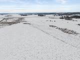 TBD Highway 27 - Photo 20