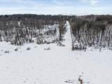 TBD Highway 27 - Photo 21