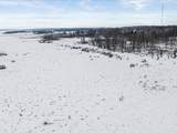 TBD Highway 27 - Photo 22