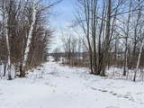 TBD Highway 27 - Photo 23