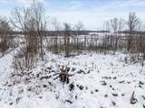 TBD Highway 27 - Photo 24