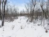 TBD Highway 27 - Photo 25