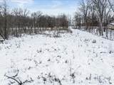 TBD Highway 27 - Photo 26