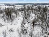 TBD Highway 27 - Photo 28