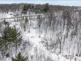 TBD Highway 27 - Photo 29