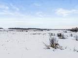 TBD Highway 27 - Photo 33