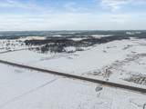 TBD Highway 27 - Photo 5