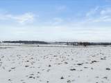 TBD Highway 27 - Photo 6