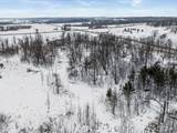 TBD Highway 27 - Photo 8
