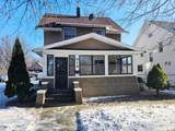 914 4th Street - Photo 1
