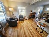 914 4th Street - Photo 10