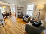 914 4th Street - Photo 11