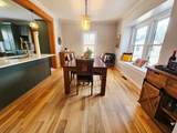 914 4th Street - Photo 12