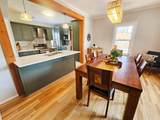914 4th Street - Photo 13