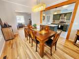914 4th Street - Photo 14