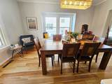 914 4th Street - Photo 15