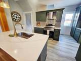 914 4th Street - Photo 16