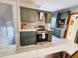 914 4th Street - Photo 17