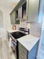 914 4th Street - Photo 18