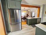 914 4th Street - Photo 19