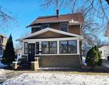 914 4th Street - Photo 2