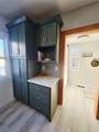 914 4th Street - Photo 20