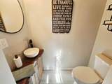 914 4th Street - Photo 21