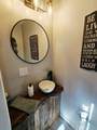 914 4th Street - Photo 22