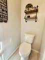 914 4th Street - Photo 23