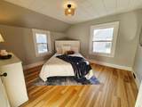914 4th Street - Photo 24